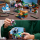 LEGO Minecraft 21265 Stół warsztatowy - 1266090 - zdjęcie 6